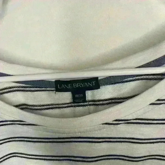 LANE BRYANT SIZE 18/20 - Picture 2 of 4